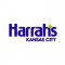 Harrah&#039;s North Kansas City logo