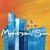 Mohegan Sun Summer Showdown | Uncasville, 14 - 16 AUG 2026 | ME $75.000 GTD