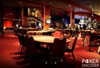 Grosvenor G Casino Birmingham photo2 thumbnail