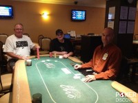 Ebro Poker Room photo3 thumbnail