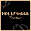 Hollywood Spring Poker Open