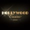 Hollywood Casino Hotel &amp; Raceway logo