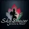Sky Dancer Casino &amp; Resort logo