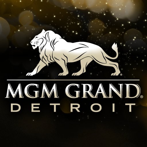Mgm Grand Detroit Poker Room Phone Number