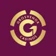 Grosvenor Mini Fest | Liverpool, 07 - 13 APRIL 2025 | ME £50,000 GTD