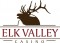 Elk Valley Casino logo