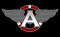 The Aviator Casino logo