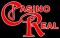 Casino Real Card Room logo