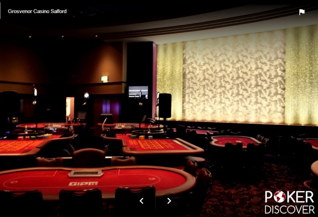 $step one Put Local informative post casino Bonuses Inside the 2024