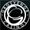 Grosvenor Casino Salford logo