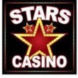 Star&#039;s Casino logo
