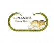 Esplanada Poker Clube logo