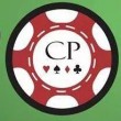 Confraria do Poker logo