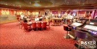 Grosvenor G Casino Bolton photo3 thumbnail