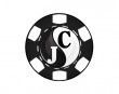 Jacks Club logo