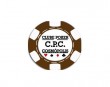 CPC Poker Cosmopolis logo