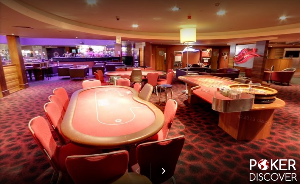 Better Mobile casino power spins review Gambling enterprises