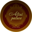 27 Mar - 3 Apr 2016 - Altai Poker Travel