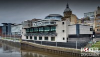 Grosvenor Casino Glasgow, Riverboat photo1 thumbnail