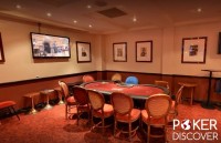 Grosvenor Casino Glasgow, Riverboat photo2 thumbnail