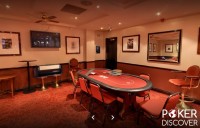 Grosvenor Casino Glasgow, Riverboat photo3 thumbnail