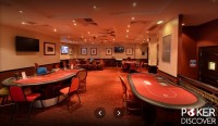 Grosvenor Casino Glasgow, Riverboat photo4 thumbnail