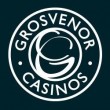 Grosvenor Casino Glasgow, Riverboat logo