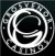 Grosvenor Deepstack Series | Glasgow, 9 - 12 June 2022 | £20,000 GTD