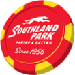 Southland Park Gaming and Racing logo