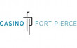 Fort Pierce Jai Alai  logo