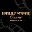 Hollywood Casino - Perryville logo
