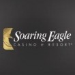 Soaring Eagle Casino logo