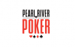 2022 Pearl River Poker Open	| Jan 6, 2022 - Jan 16, 2022