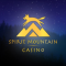 Spirit Mountain Casino logo