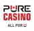 Pure Poker Tour | Edmonton, 11 - 26 FEB 2024
