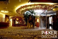 Olympic Casino Akropolis Šiauliai photo2 thumbnail