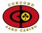 CCC Bregenz logo