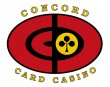 CCC Gmunden logo