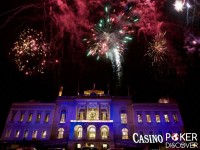 Casino Salzburg at Castle Klessheim photo3 thumbnail