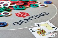Genting Casino Luton photo2 thumbnail