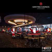 Genting Casino Luton photo3 thumbnail
