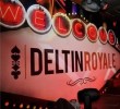  Deltin Royale Poker Room logo