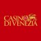 Casino di Venezia | VENRAMIN logo