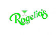 Rogelio&#039;s Casino logo