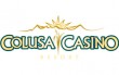 Colusa Casino logo
