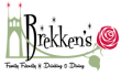 Brekken's Bar &amp; Grill logo