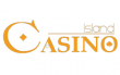 Cadillac Island Casino logo