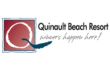 Quinault Beach Casino - QBRC Poker Room logo