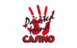Painted Hand Casino logo