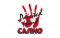 Painted Hand Casino logo